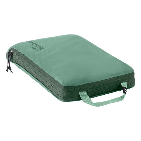 Eagle Creek Sakwa Pack-It M 38 cm z plisą rozporową