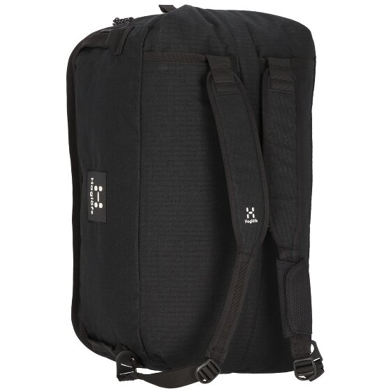 Haglöfs Fjällfärd 60 Holdall 58 cm