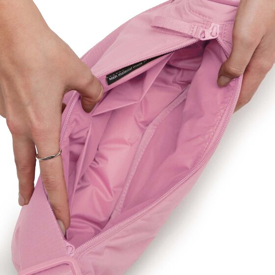 GOT BAG Cloud Moon Bag Torba na ramię 32 cm