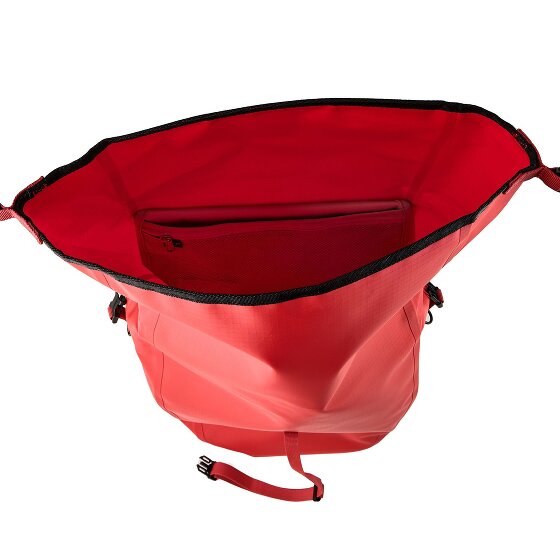 Deuter Visby Torba na rower 34 cm