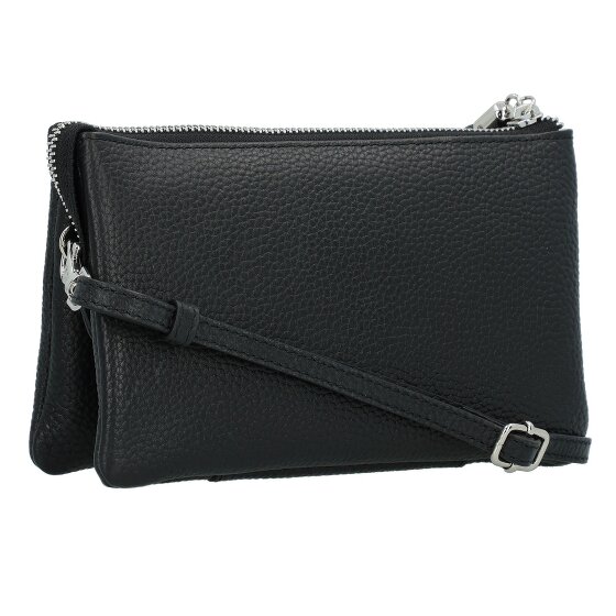 Braun Büffel Hanna Torba na ramię Skórzany 21 cm