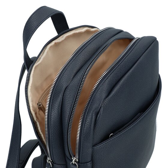 Gerry Weber Talk Different 1.0 Plecak miejski 29 cm