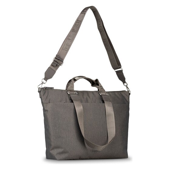 Jost Bergen Shopper Bag 47 cm