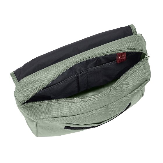 Vaude Coreway Torba typu Messenger 30 cm