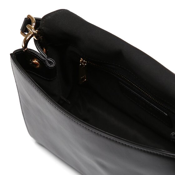 Furla Domus Torba S Skórzany 24 cm