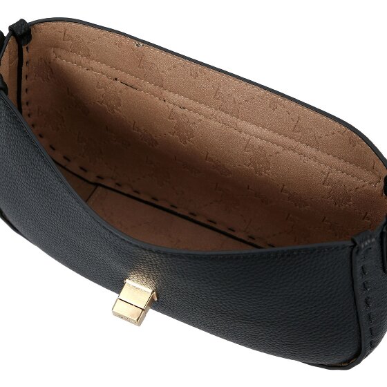 U.S. Polo Assn. Middleton Torba 27 cm