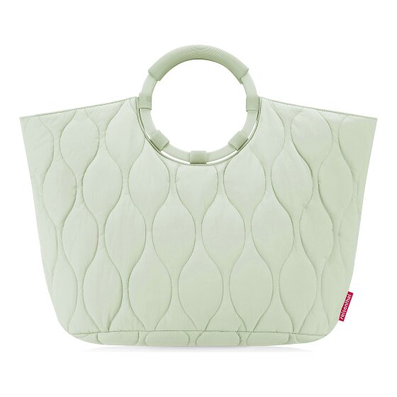 reisenthel Loopbag Hobo Shopper Bag 64 cm