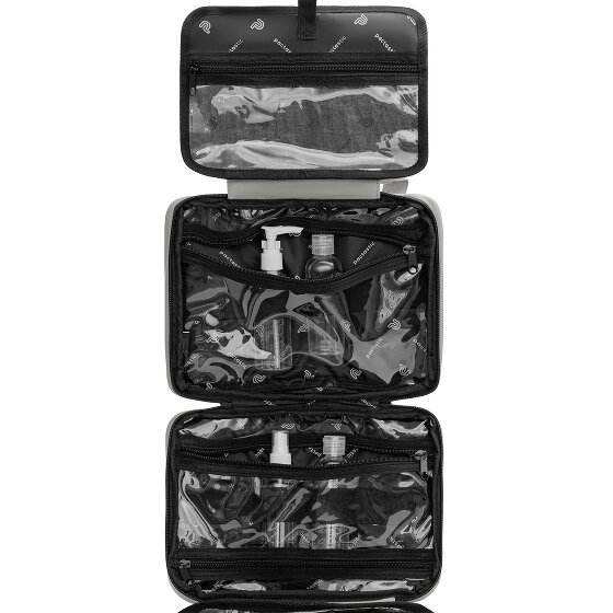 Pactastic Urban Collection Kosmetyczka 30 cm
