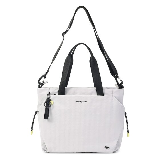 Hedgren String Shopper Bag 35 cm Komora na laptopa