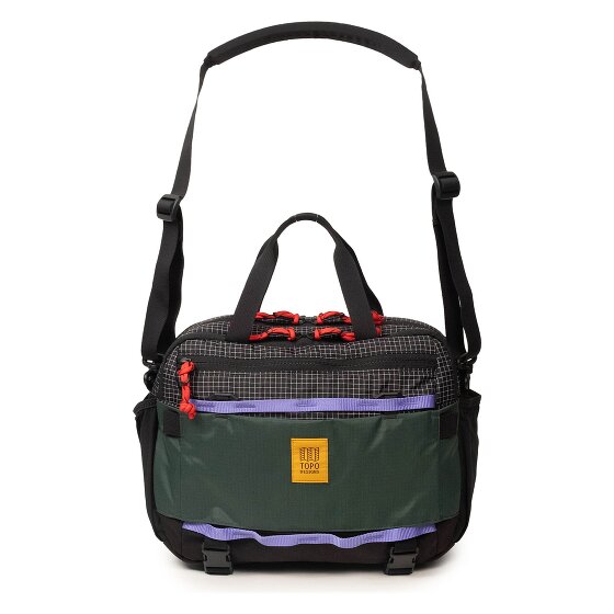 Topo Designs Mountain Torba 38 cm