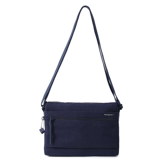 Hedgren Torba na ramię Inner City Eye M RFID 29 cm