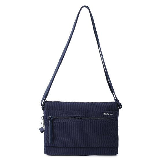 Hedgren Inner City Eye M Torba na ramię 29 cm