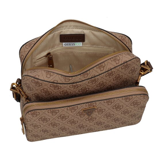 Guess Milano Torba na ramię 25 cm