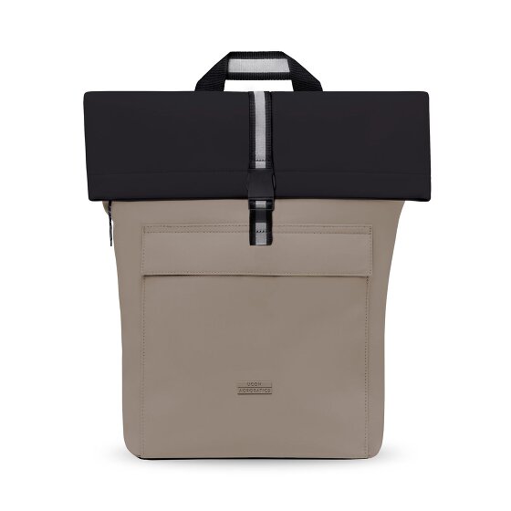 Ucon Acrobatics Original Jannik Medium Plecak 49 cm Komora na laptopa
