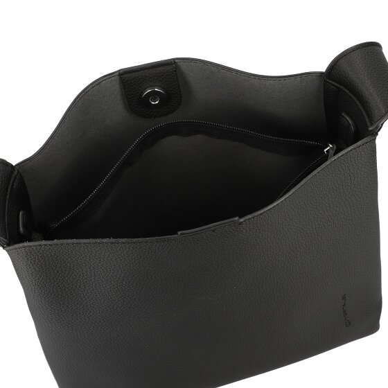 Tom Tailor Angie Torba na ramię 27.5 cm