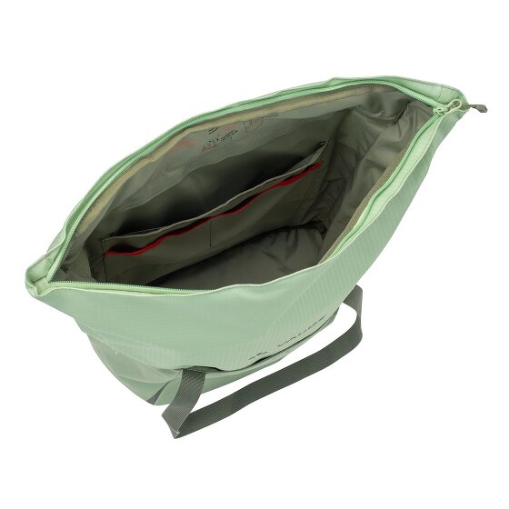 Vaude City Bike II Torba na rower 37 cm