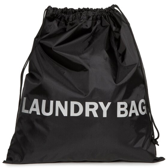 Eastpak Tranverz S 2-kołowy wózek kabinowy 51 cm