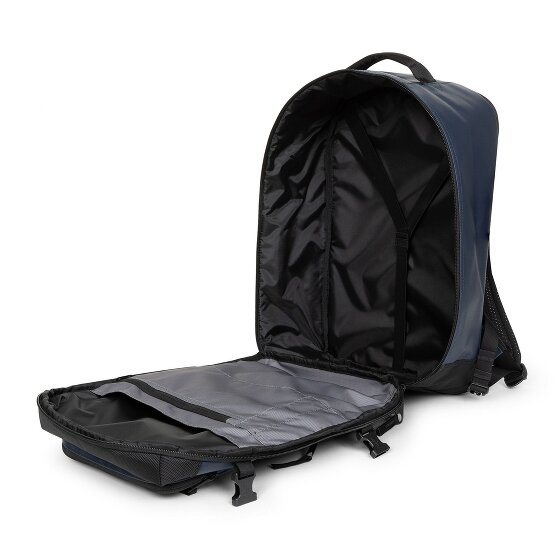 Eastpak Plecak podróżny Tecnum Cabin z przegrodą na laptopa 40 cm