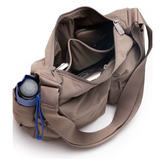 GOT BAG Pocket Sling Torba na ramię 30 cm