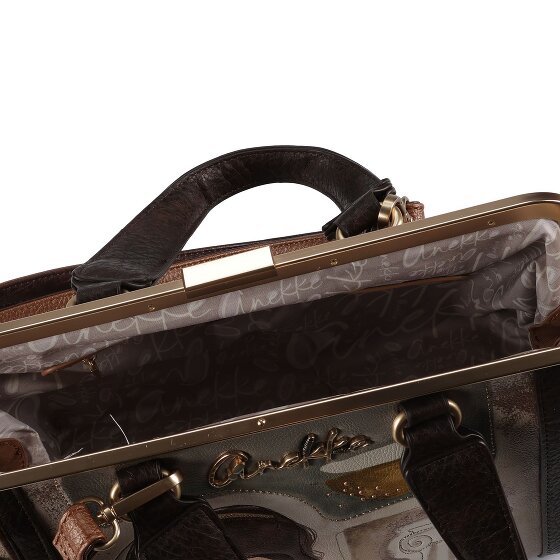 Anekke Muse Torba na ramię 29 cm