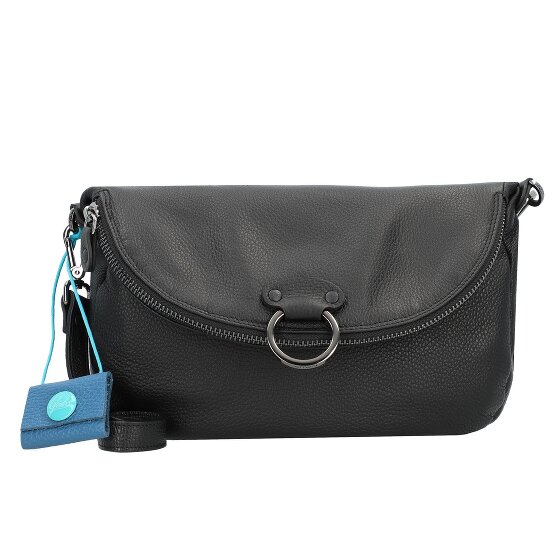 Gabs Maite Plecak miejski M Skórzany 32 cm