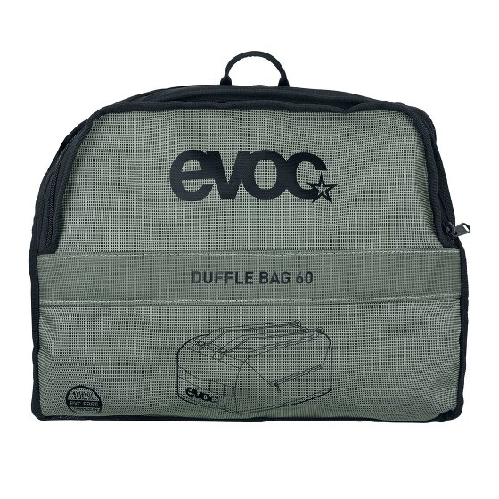 Evoc Torba podróżna Weekender 60 cm