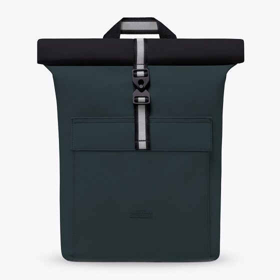 Ucon Acrobatics Aloe Jasper Medium Plecak 49 cm Komora na laptopa