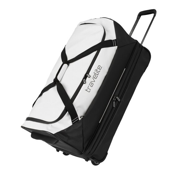 Travelite Basics 2 kółka Torba podróżna 70 cm