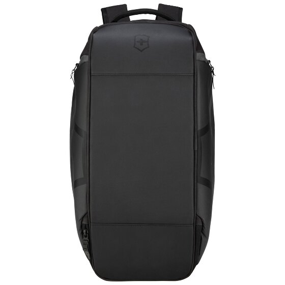 Victorinox Touring 2.0 Travel Bag 57 cm