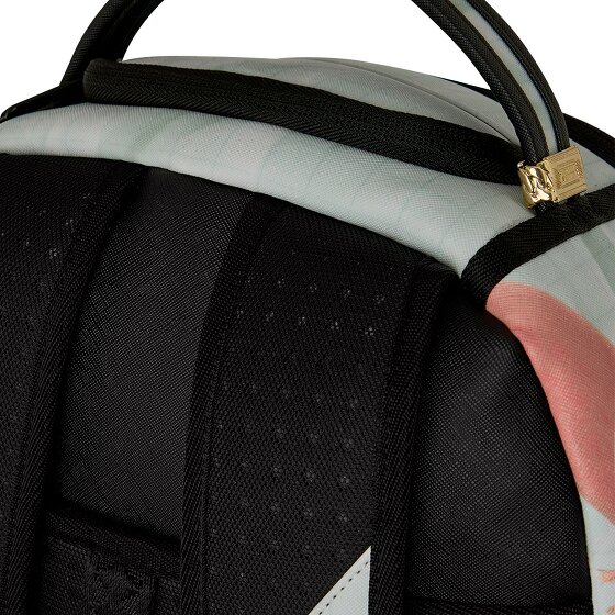 Sprayground Disney Old Plecak 45 cm Komora na laptopa