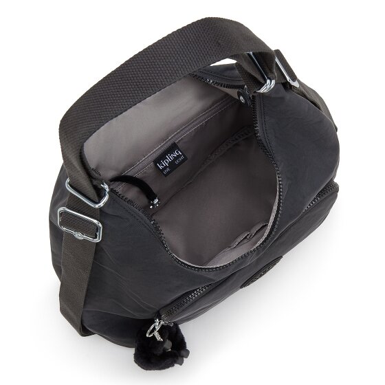 Kipling Basic Yenna Torba na ramię 38 cm