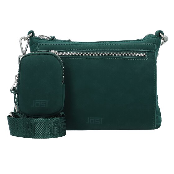 Jost Roskilde Torba na ramię 20 cm