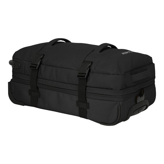 Travelite Bolonia 2 kółka Torba podróżna M 63 cm