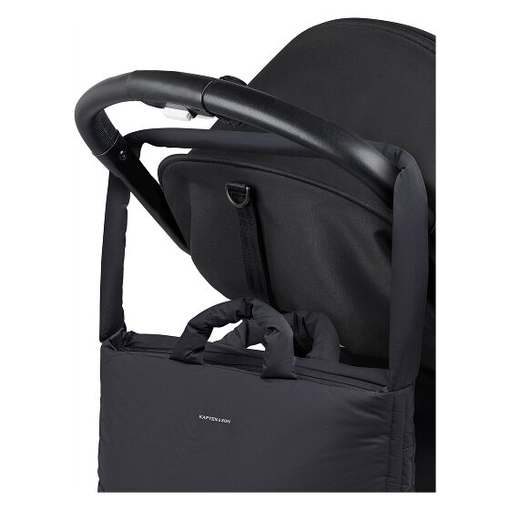 Kapten & Son Skara Torba 46.5 cm Komora na laptopa