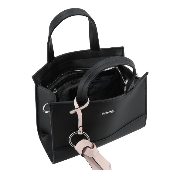 Picard Levante Shopper Bag Skórzany 21 cm