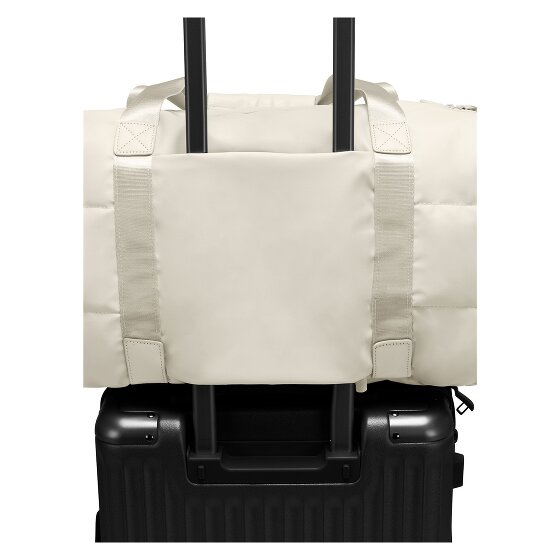 Heys Puffer Torba podróżna Weekender 48 cm