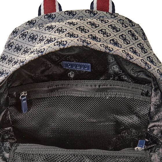 Guess Boston Plecak 42 cm