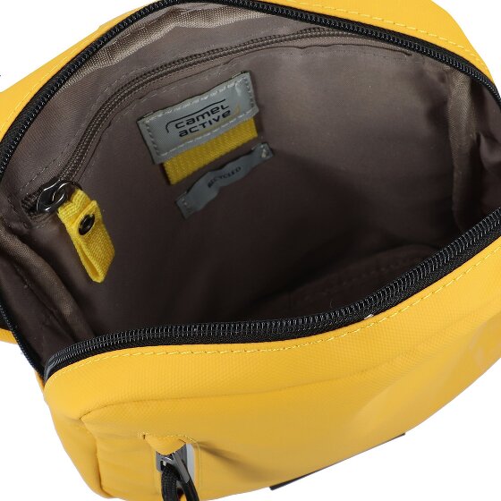camel active Torba na ramię Explore 24 cm