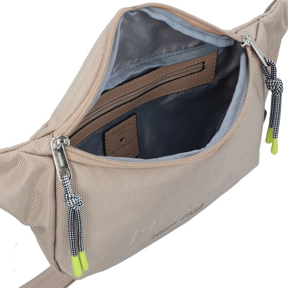 Picard Lucky One Saszetka 35 cm