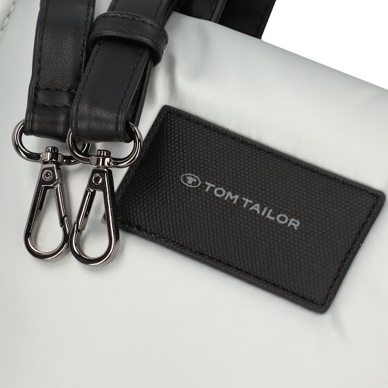 Tom Tailor Patti Shopper Bag 25 cm
