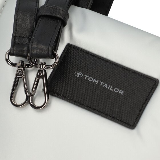 Tom Tailor Patti Shopper Bag 25 cm