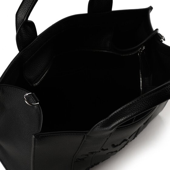 Karl Lagerfeld Rsg Torba 34 cm