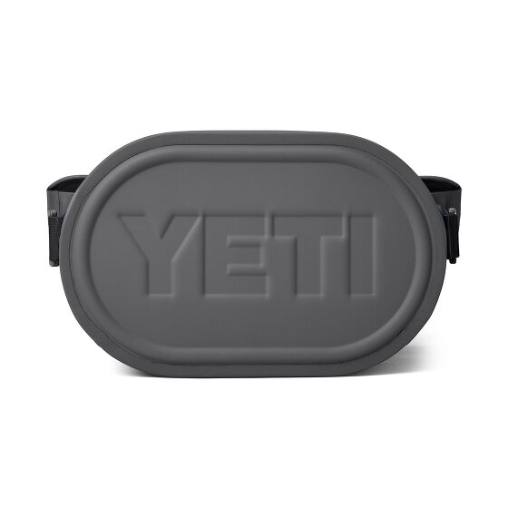 Yeti Hopper Torba na lodówkę 52 cm