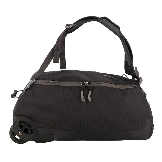 Osprey Daylite 40 2 kółka Torba podróżna 58 cm