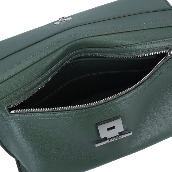 Calvin Klein Torba na ramię 30 cm
