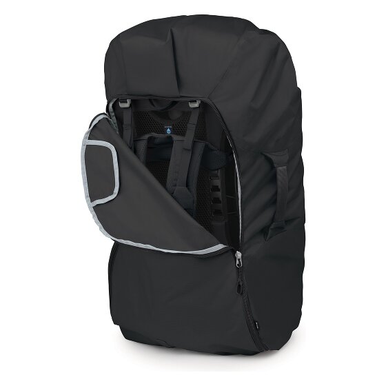 Osprey Fairview Trek 55 L Plecak trekkingowy 71 cm