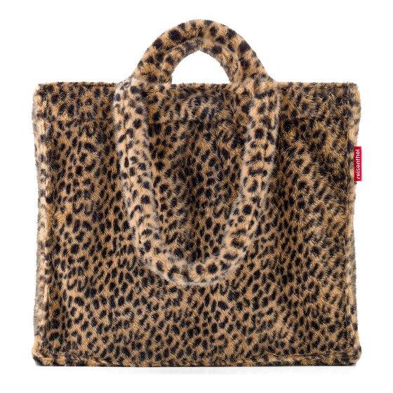 reisenthel Softshopper Shopper Bag 47 cm