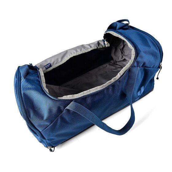 Deuter Torba sportowa Hopper 48 cm