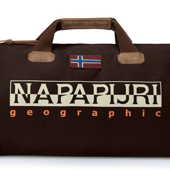 Napapijri Bering 3 Torba podróżna Weekender 58.5 cm