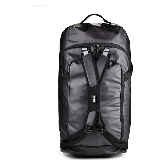 Jack Wolfskin Tecton 2 kółka Torba podróżna 77 cm